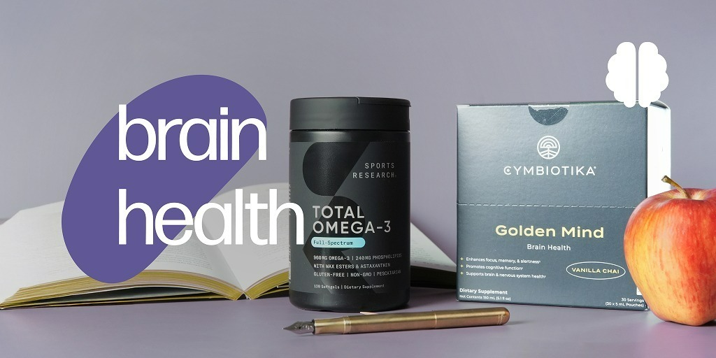 brain health