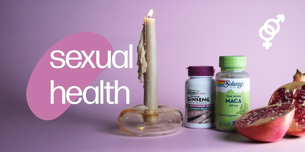 sexual health