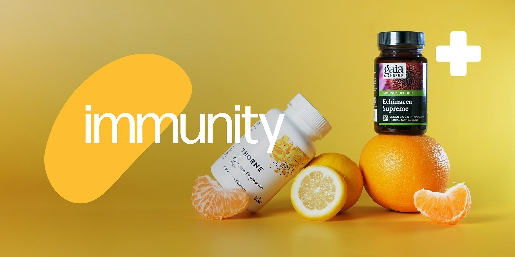 immunity