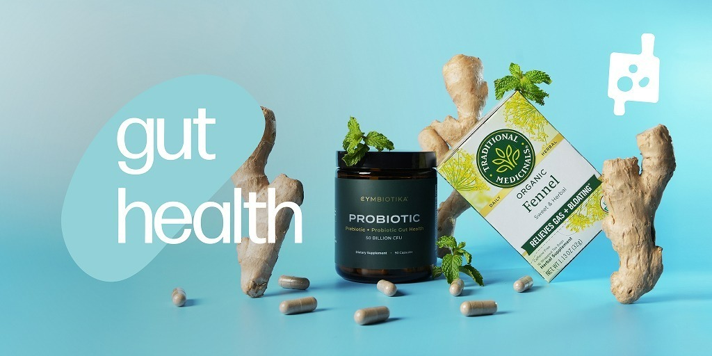 gut health